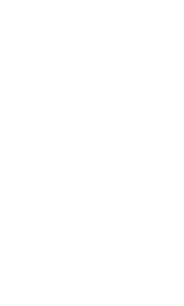 Umrah Travel Logo